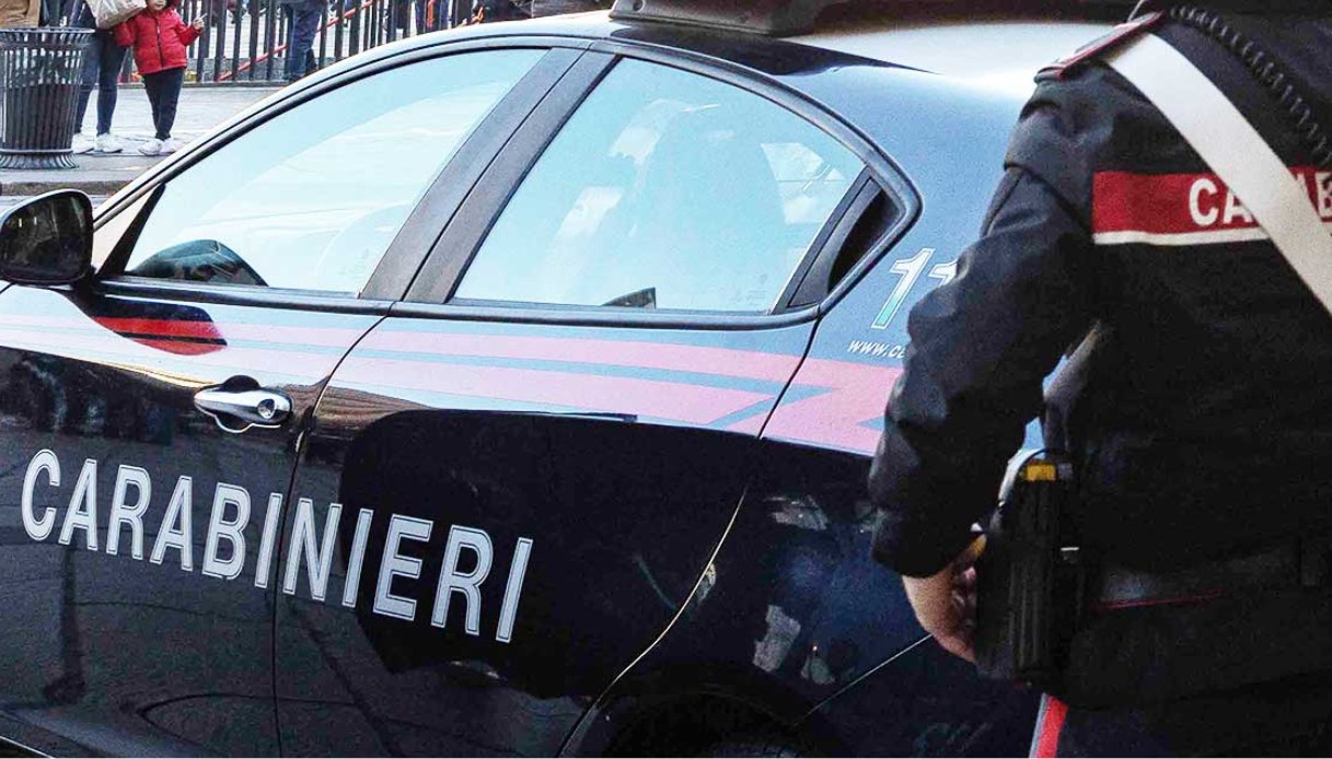 https://wips.plug.it/cips/notizie.virgilio.it/cms/2025/08/bassano-del-grappa-professore-accoltellamento.jpg