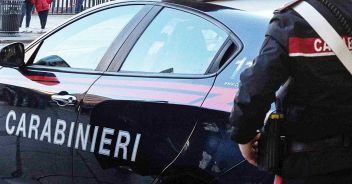 bassano-del-grappa-professore-accoltellamento