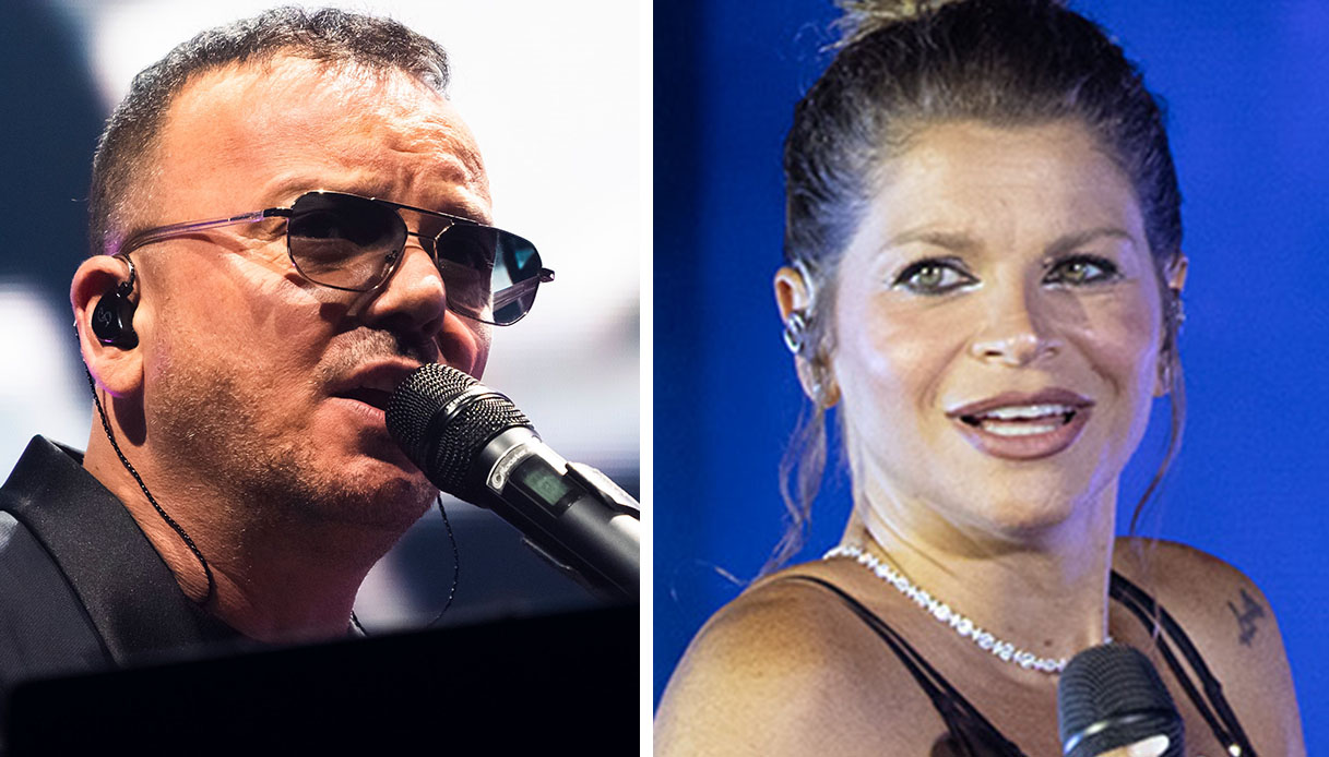 https://wips.plug.it/cips/notizie.virgilio.it/cms/2025/08/battiti-live-scaletta-serata-4-agosto-2025.jpg