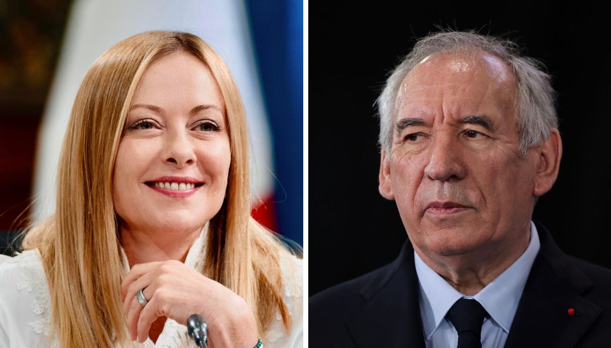 https://wips.plug.it/cips/notizie.virgilio.it/cms/2025/08/bayrou-accusa-dumping-fiscale.jpg
