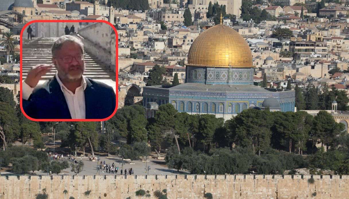 https://wips.plug.it/cips/notizie.virgilio.it/cms/2025/08/ben-gvir-alla-spianata-delle-moschee.jpg