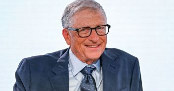 bill-gates-yacht-breakthrough