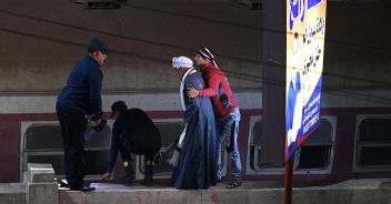 bimbo-10-anni-egitto-treno-vigolzone