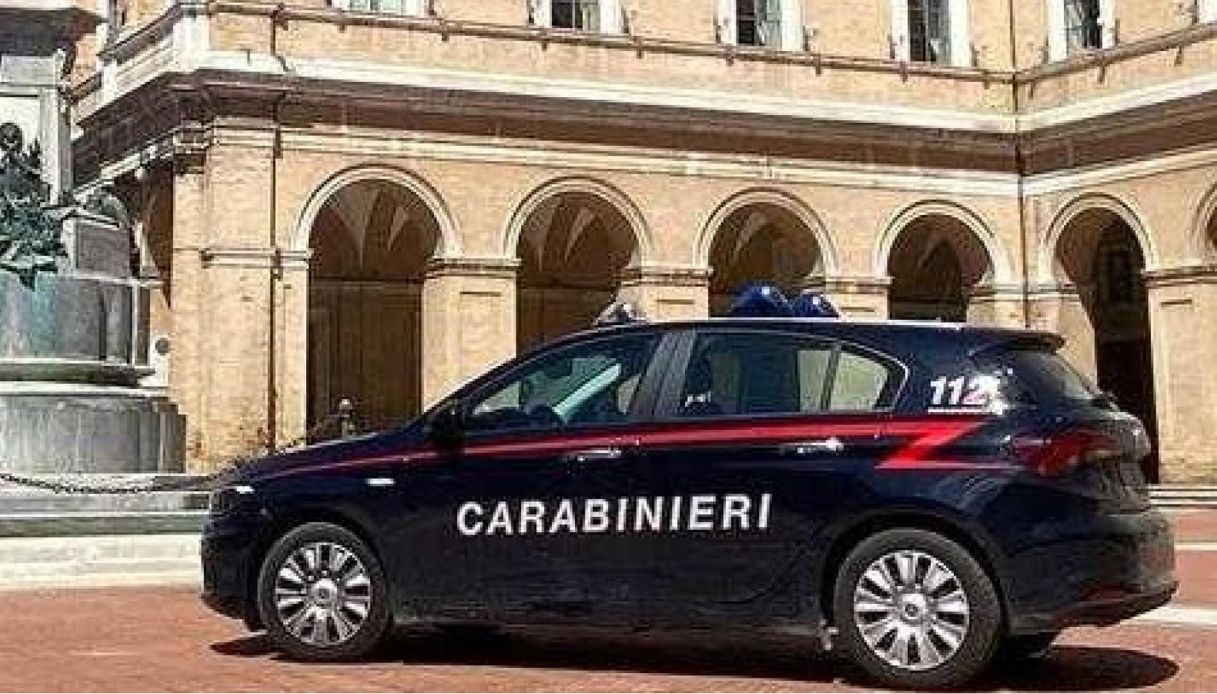 Bambino di due anni gravissimo a Cibeno, Carpi, nel Modenese, si è ustionato con dell’acqua bollente