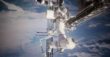 bion-m2-missione-spazione-esperimenti-1