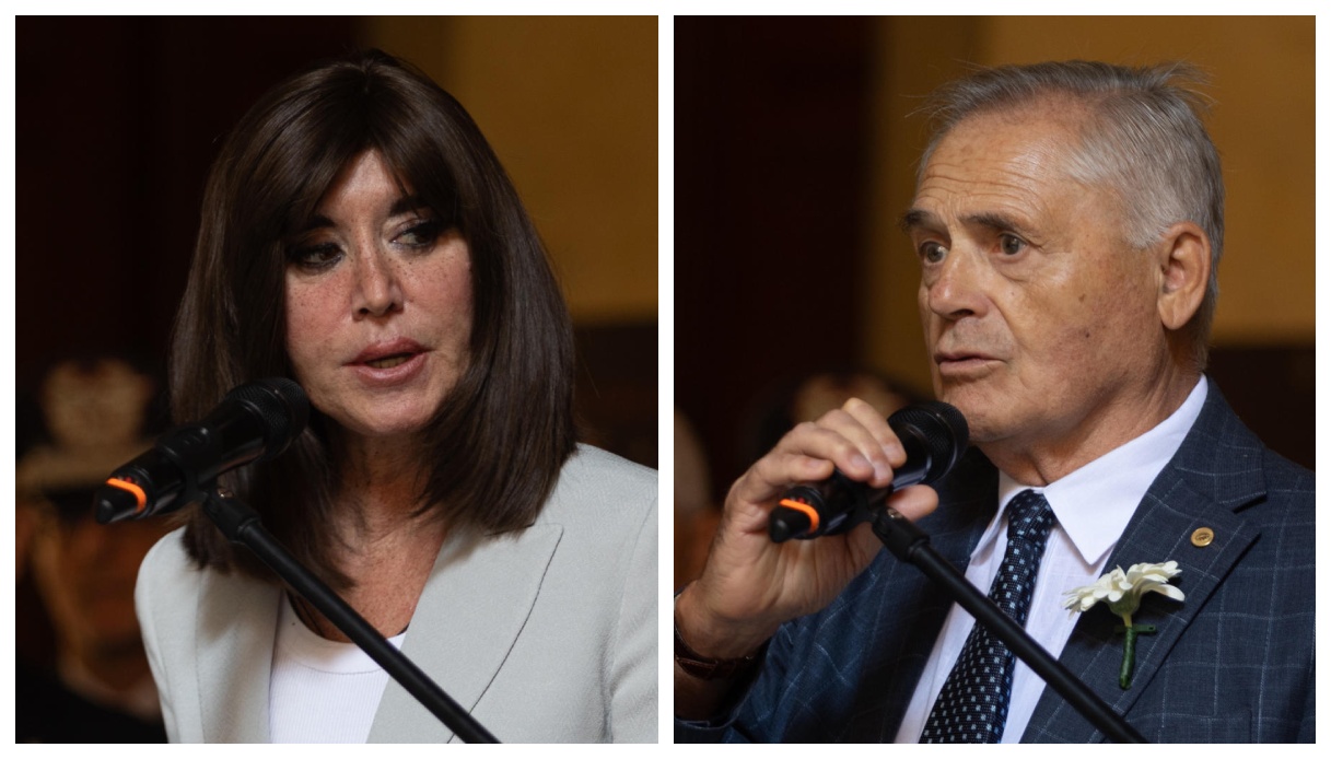 https://wips.plug.it/cips/notizie.virgilio.it/cms/2025/08/bologna-commemorazione-scontro-governo-1.jpg
