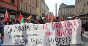 bologna-strage-2-agosto-1980