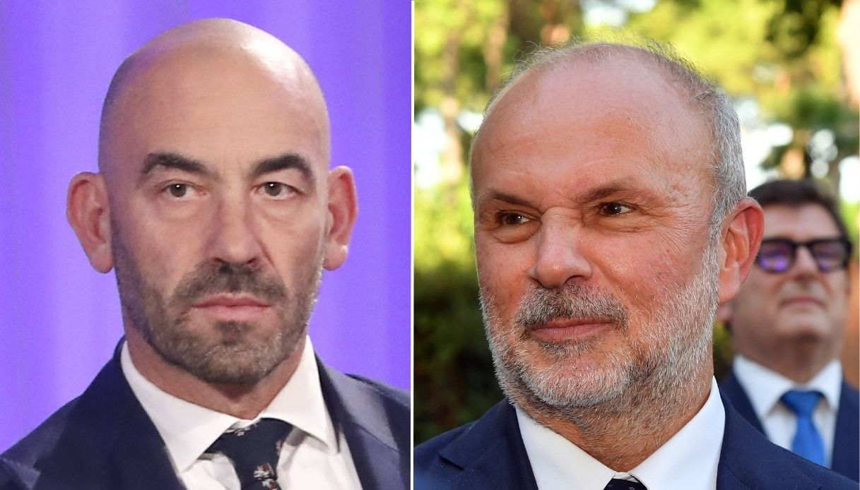 https://wips.plug.it/cips/notizie.virgilio.it/cms/2025/08/bossetti-schillaci-nitag.jpg
