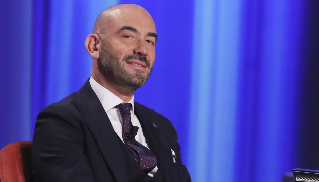 bossetti schillaci
