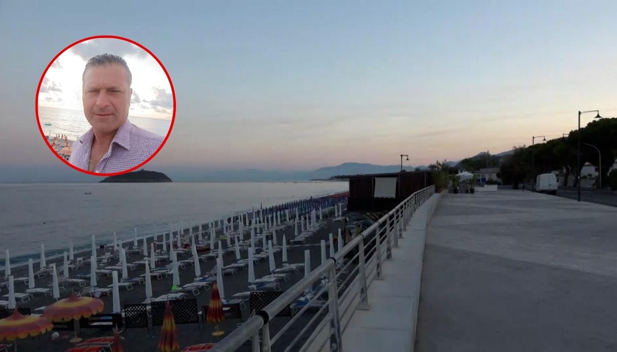 https://wips.plug.it/cips/notizie.virgilio.it/cms/2025/08/botulino-autopsia-calabria-morti.jpg