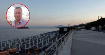 botulino-autopsia-calabria-morti