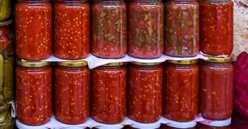 botulino-bologna-cibo-sequestro