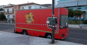 botulino-calabria-2