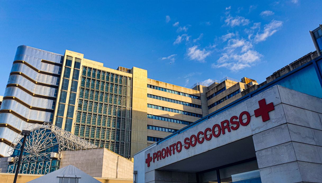 Due vittime del botulino in Sardegna, l