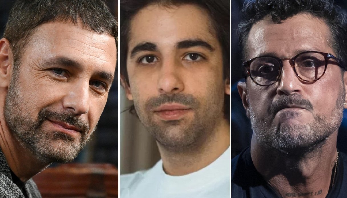 https://wips.plug.it/cips/notizie.virgilio.it/cms/2025/08/bova-corona-monzino-ceretti.jpg