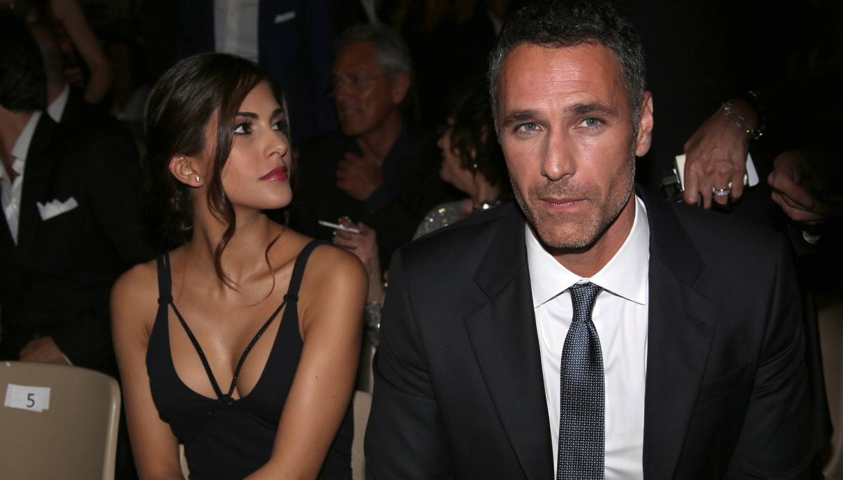 Raoul Bova