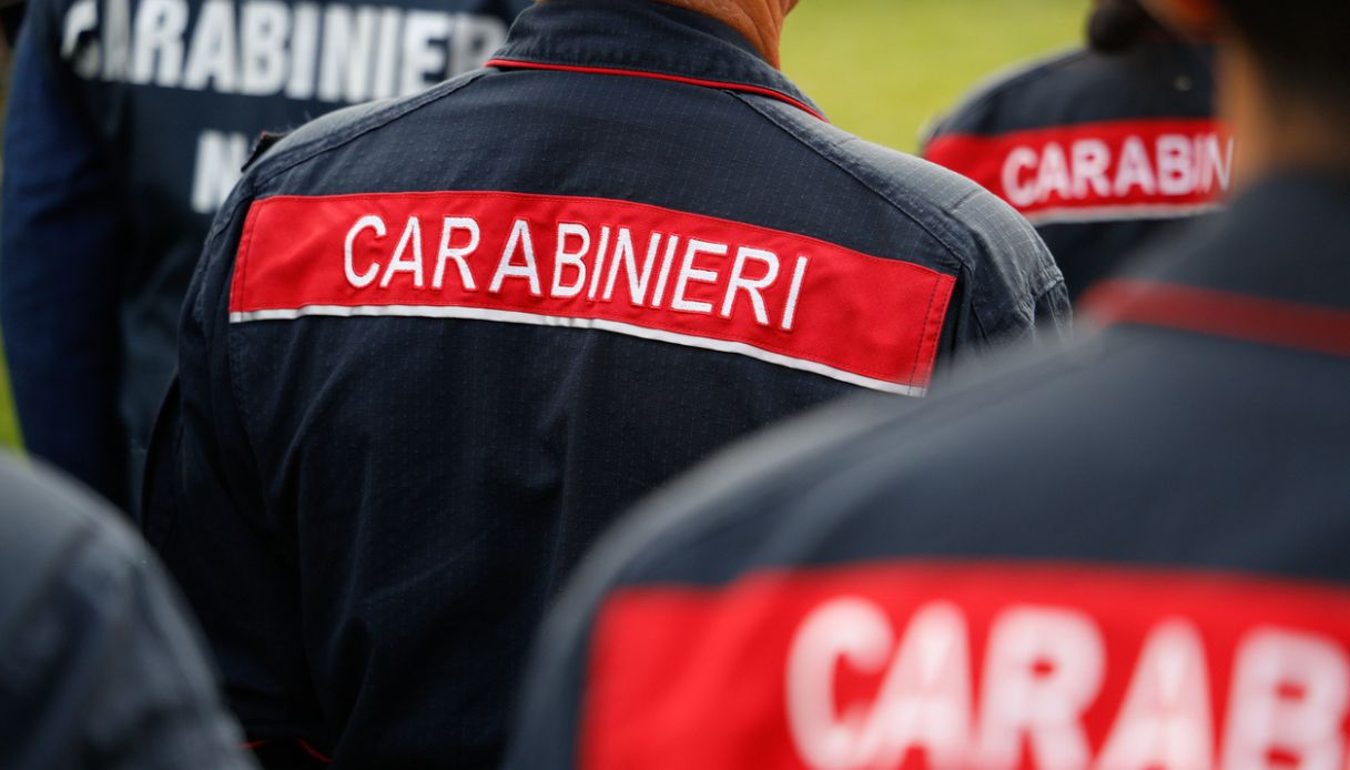 https://wips.plug.it/cips/notizie.virgilio.it/cms/2025/08/cadavere-donna-arrone.jpg
