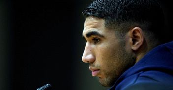 calciatore-stupro-hakimi