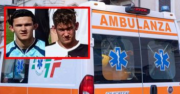 calciatori-morti-fabio-rosa-danilo-boz