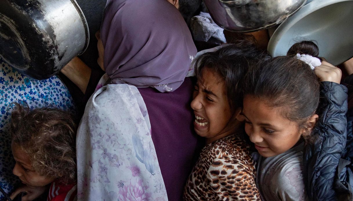 https://wips.plug.it/cips/notizie.virgilio.it/cms/2025/08/carestia-gaza-israele-onu.jpg