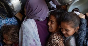 carestia-gaza-israele-onu