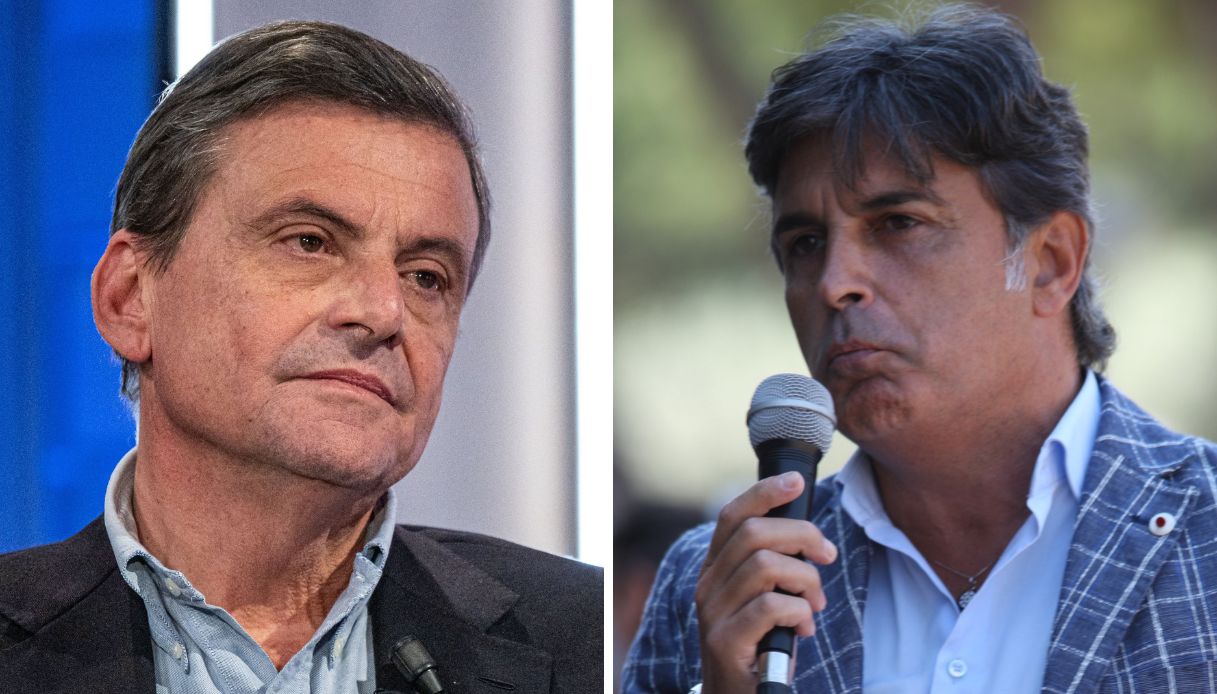 https://wips.plug.it/cips/notizie.virgilio.it/cms/2025/08/carlo-calenda-pasquale-di-fenza.jpg