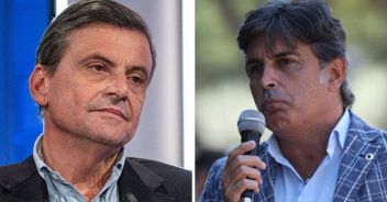 carlo-calenda-pasquale-di-fenza