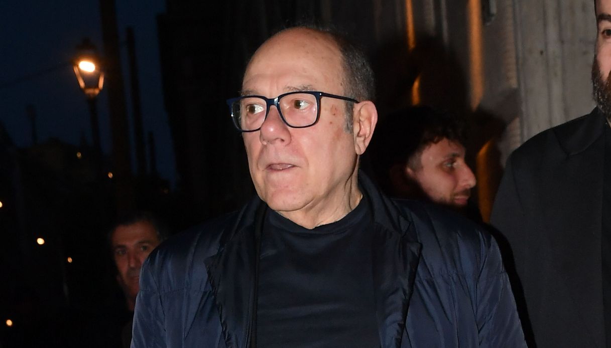 https://wips.plug.it/cips/notizie.virgilio.it/cms/2025/08/carlo-verdone-pro-pal-butler-gadot.jpg