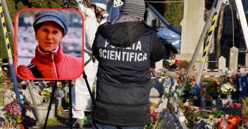 Caso Resinovich