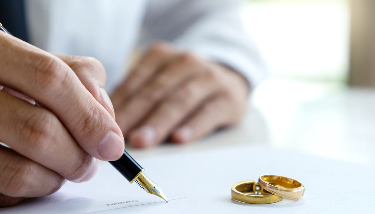 https://wips.plug.it/cips/notizie.virgilio.it/cms/2025/08/cassazione-accordi-prematrimoniali.jpg