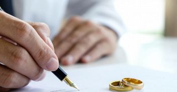cassazione accordi prematrimoniali