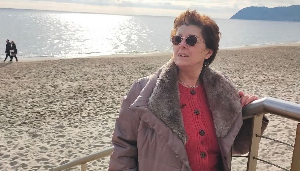 Morte Cecilia De Astis, perché i minorenni alla guida non sono imputabili e cosa rischiano i genitori Morte Cecilia De Astis, perché i minorenni alla guida non sono imputabili e cosa rischiano i genitori