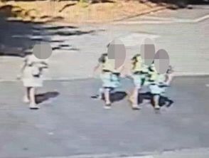 Morte Cecilia De Astis, famiglie dei minorenni fuggite dal campo rom: scomparsi dopo l'incontro con la polizia