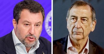 cecilia-de-astis-sala-salvini