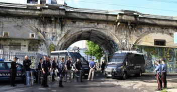 centro-sociale-leoncavallo-milano