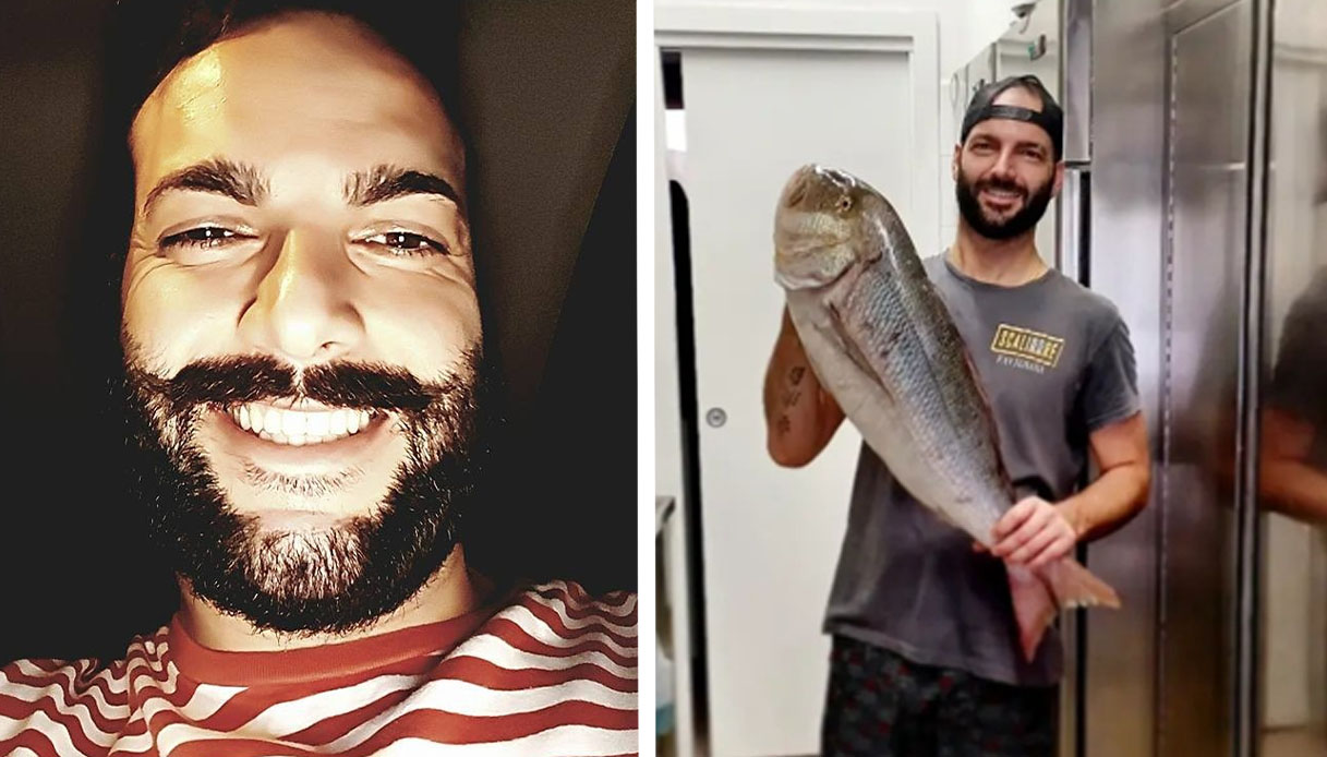 https://wips.plug.it/cips/notizie.virgilio.it/cms/2025/08/chef-roberto-canino-morto-favignana.jpg