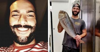 chef-roberto-canino-morto-favignana