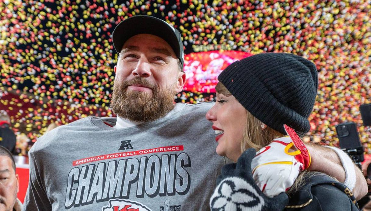 https://wips.plug.it/cips/notizie.virgilio.it/cms/2025/08/chi-e-travis-kelce.jpg