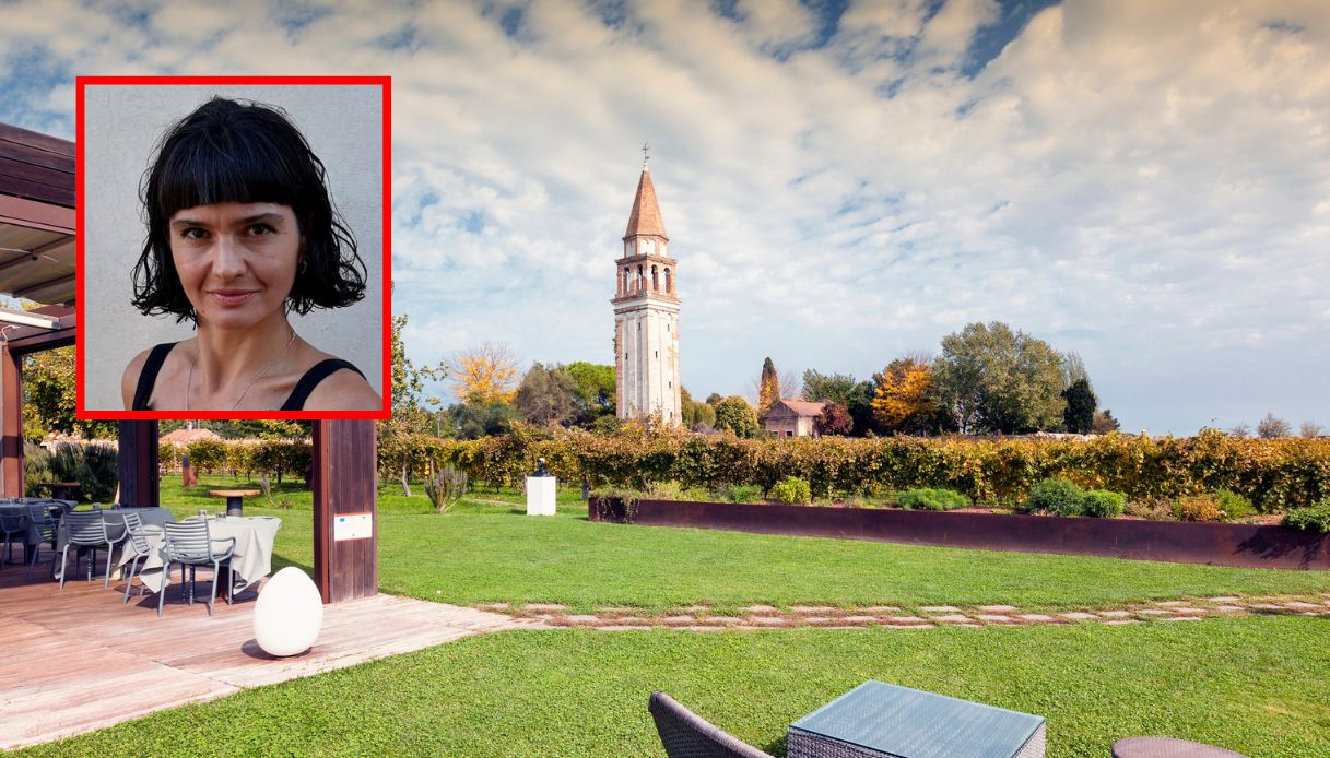 https://wips.plug.it/cips/notizie.virgilio.it/cms/2025/08/chiara-pavan-cheffe.jpg