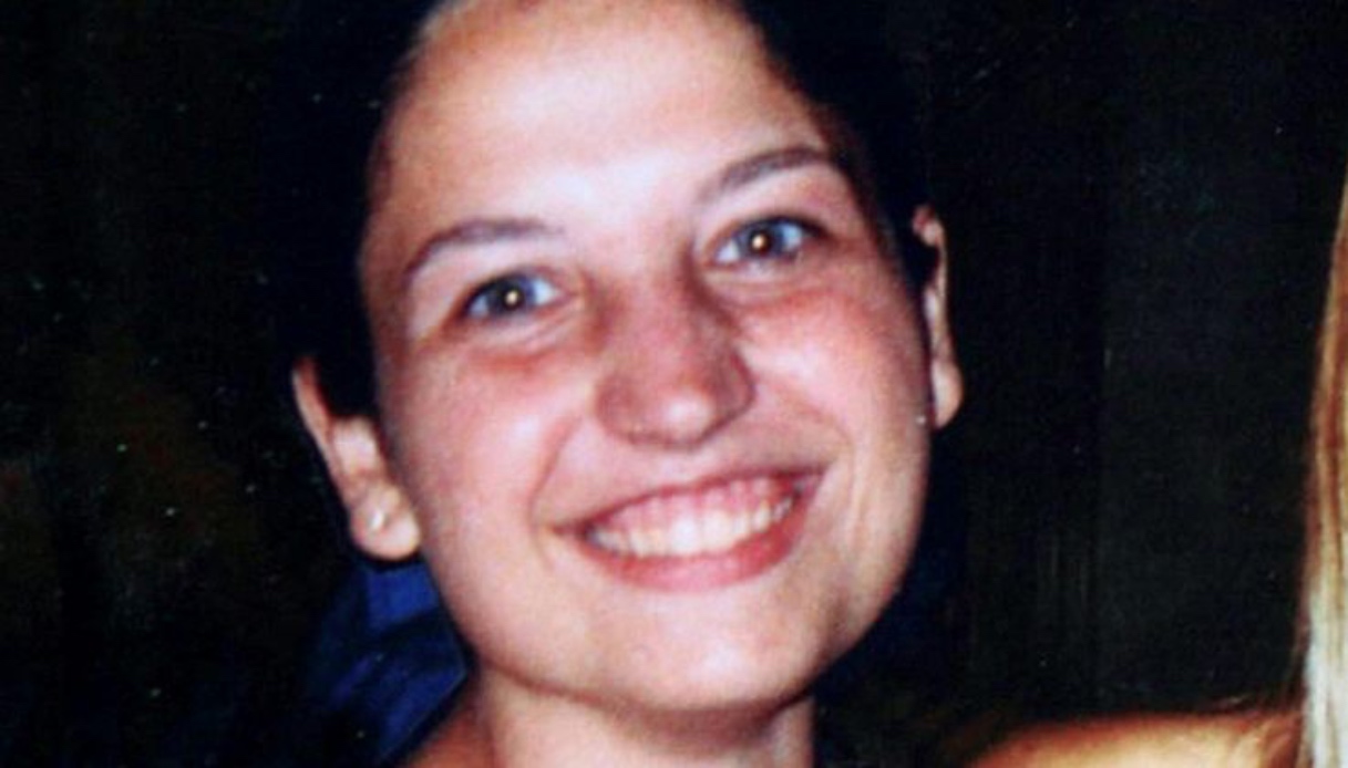https://wips.plug.it/cips/notizie.virgilio.it/cms/2025/08/chiara-poggi-delitto-garlasco.jpg
