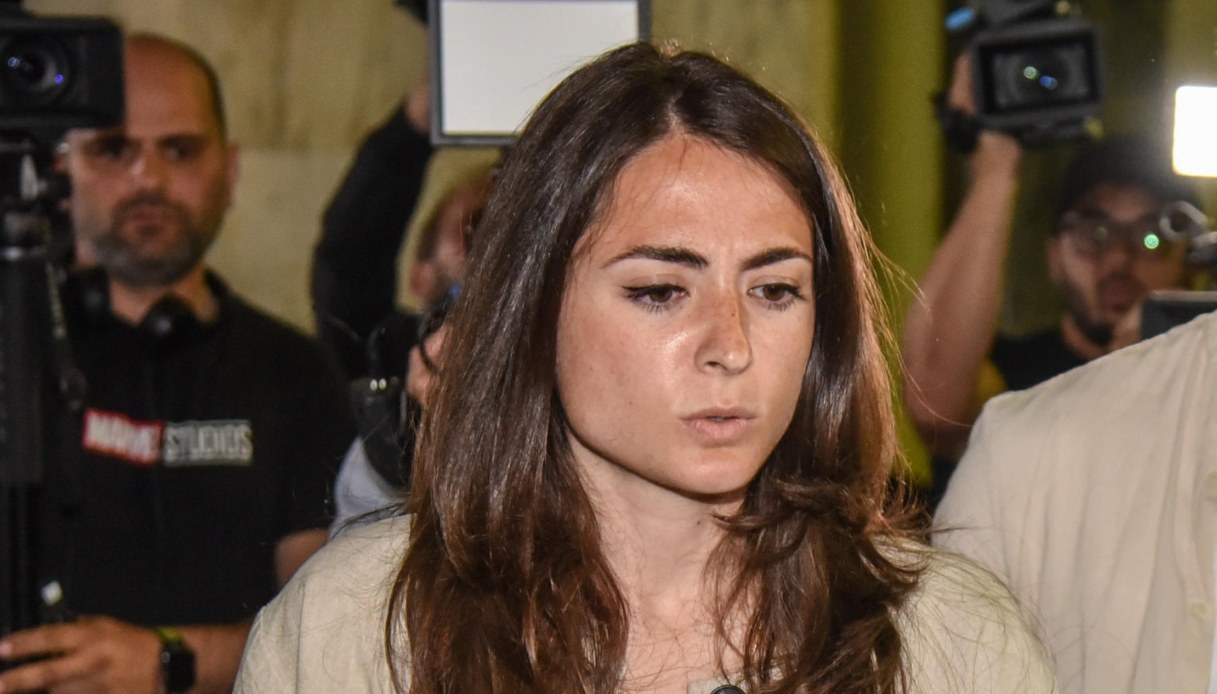 https://wips.plug.it/cips/notizie.virgilio.it/cms/2025/08/chiara-tramontano.jpg