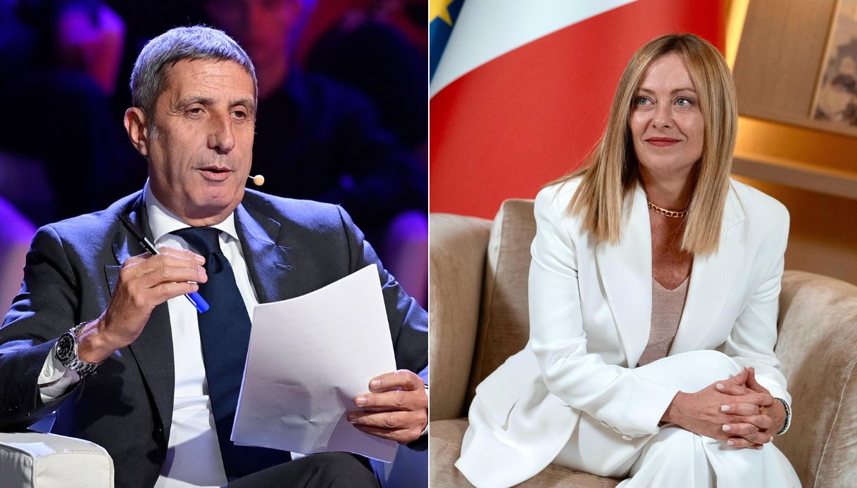 https://wips.plug.it/cips/notizie.virgilio.it/cms/2025/08/choiocci-tg1-portavoce-meloni.jpg