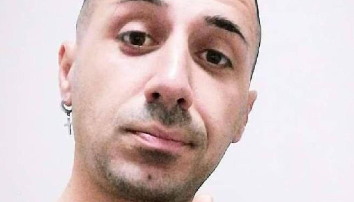 Femminicidio Tina Sgarbini a Montecorvino, l Femminicidio Tina Sgarbini a Montecorvino, l