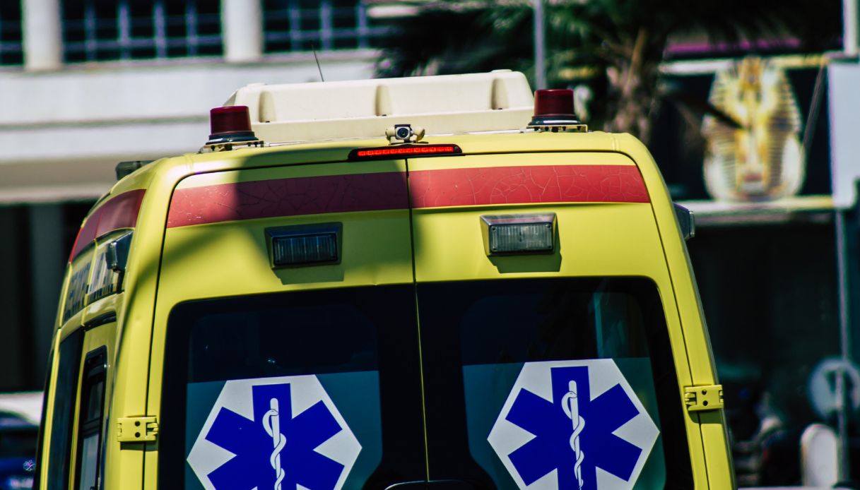 Tre ciclisti travolti e uccisi a Terlizzi da un’auto di grossa cilindrata, le vittime sono tutte di Andria