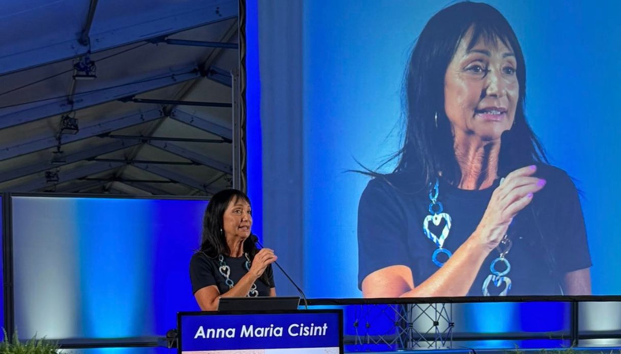 https://wips.plug.it/cips/notizie.virgilio.it/cms/2025/08/cisint-monfalcone.jpg
