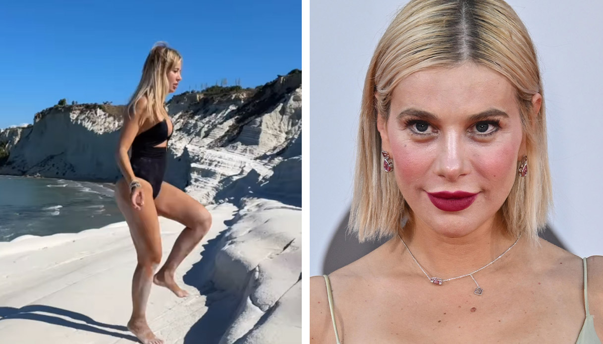https://wips.plug.it/cips/notizie.virgilio.it/cms/2025/08/clizia-incorvaia-scala-dei-turchi.jpg