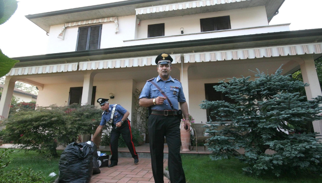 Delitto di Garlasco, perch&eacute; per i legali di Alberto Stasi la revisione della condanna &egrave; possibile: le ultime