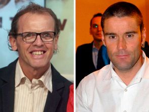 Simone Moro all'attacco di Marco Confortola sulla scalata degli 8000, perché si torna a parlare di Ueli Steck