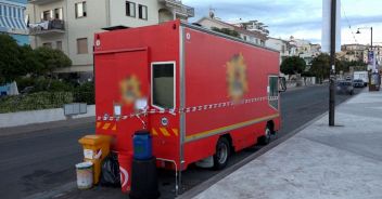 cosenza-botulino-indagati