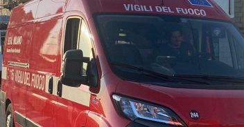 cremona-auto-po-morto
